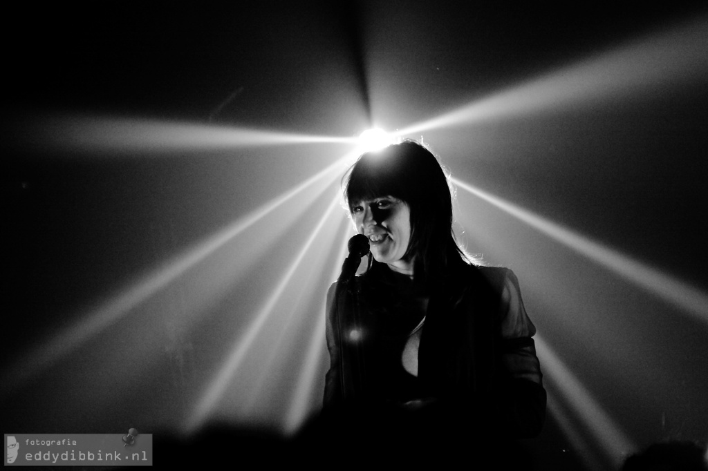 2018-01-19 Wende - Burgerweeshuis, Deventer 010